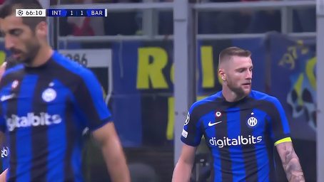 赛首