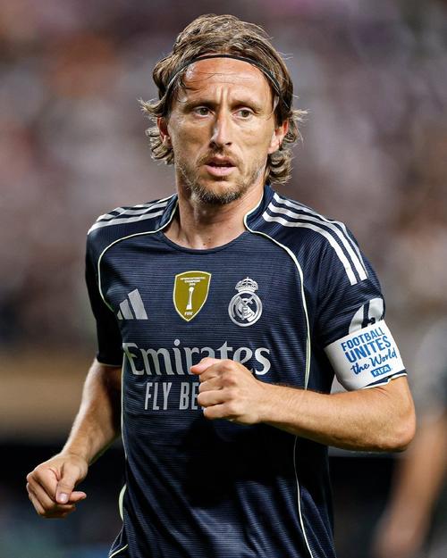 [NBA]墨菲35分 鹈鹕战胜奇才