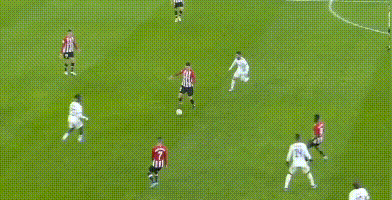 多队调整联赛轮换