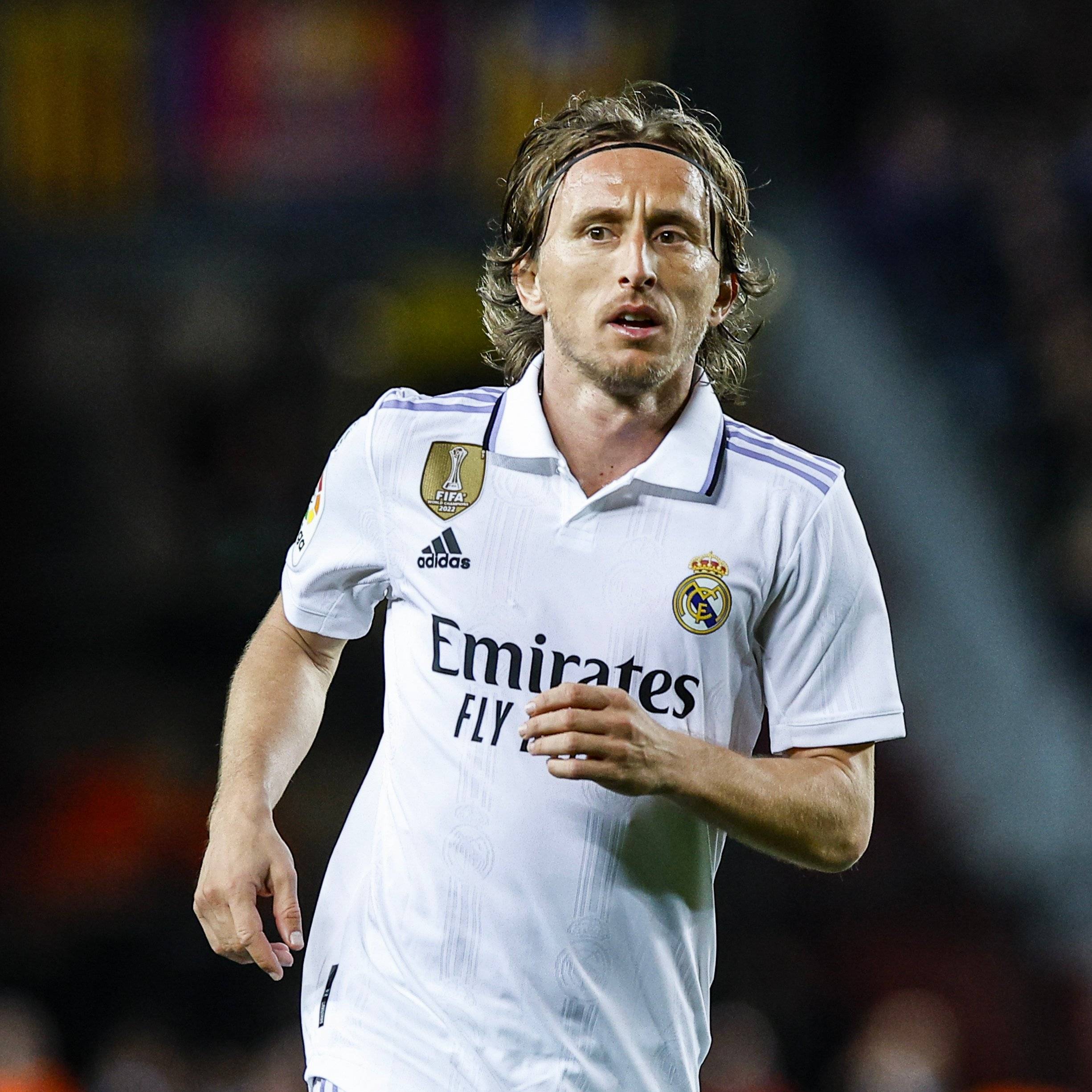 《半条命2：第一章》VR mod明日上线