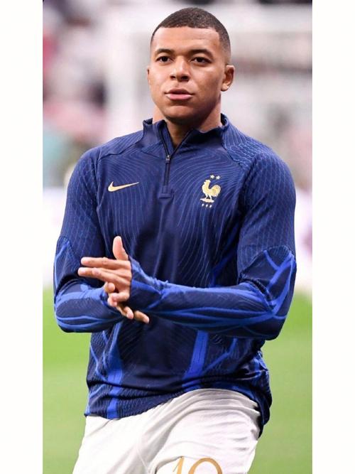 [天下足球]吉拉西破门 多特蒙德战胜圣保利