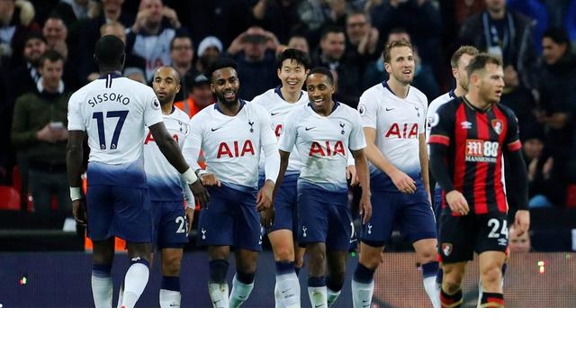 [中超]山东泰山连续进攻 卡扎伊什维利打空门得手