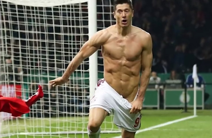 狼队电竞宣布获得重庆绿发实业集团数千万战略投资