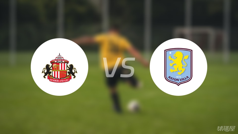 你是个好球员，我们就拿你交易吧