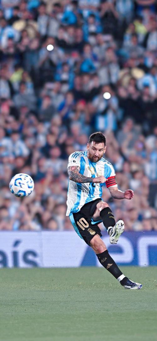 前光州主帅李正孝执教水原三星蓝翼