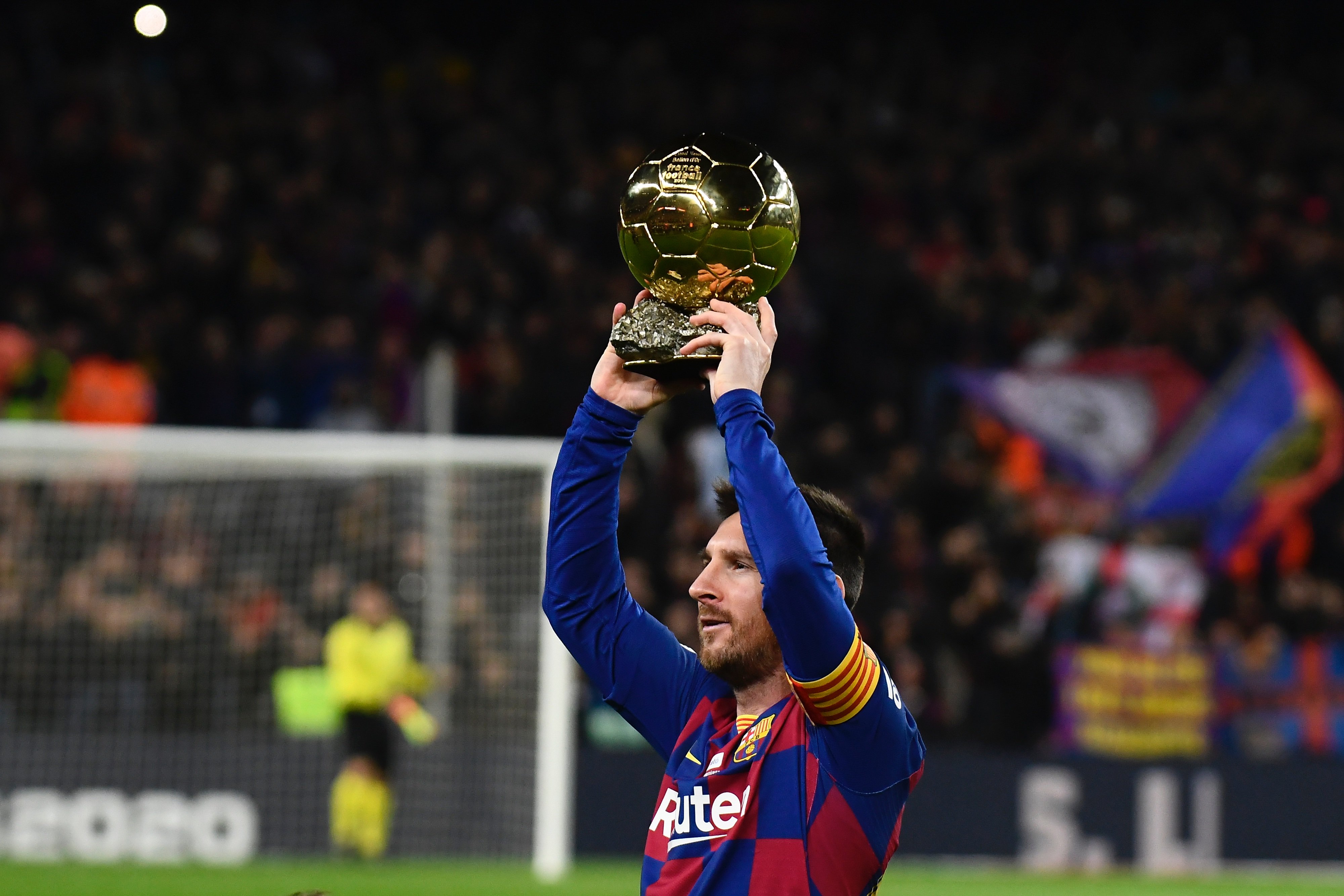 《三国志8重制版 with 威力加强版》预购开启 Steam国区168元