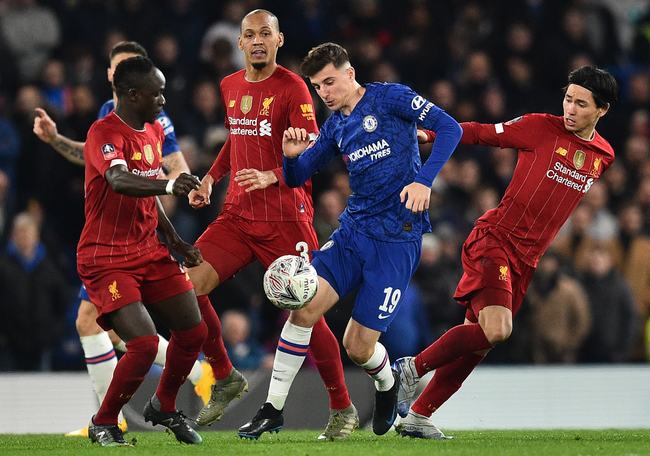 1月9日NBA常规赛推荐：独行侠VS爵士