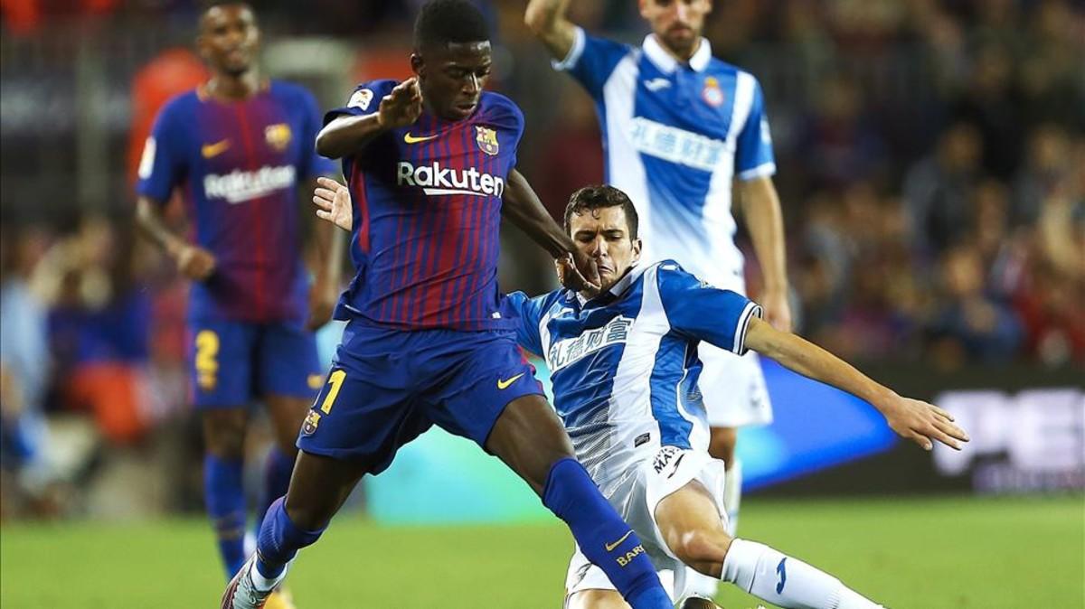 《怪猎荒野》与铃木合作！ 合作车辆亮相东京改装车展