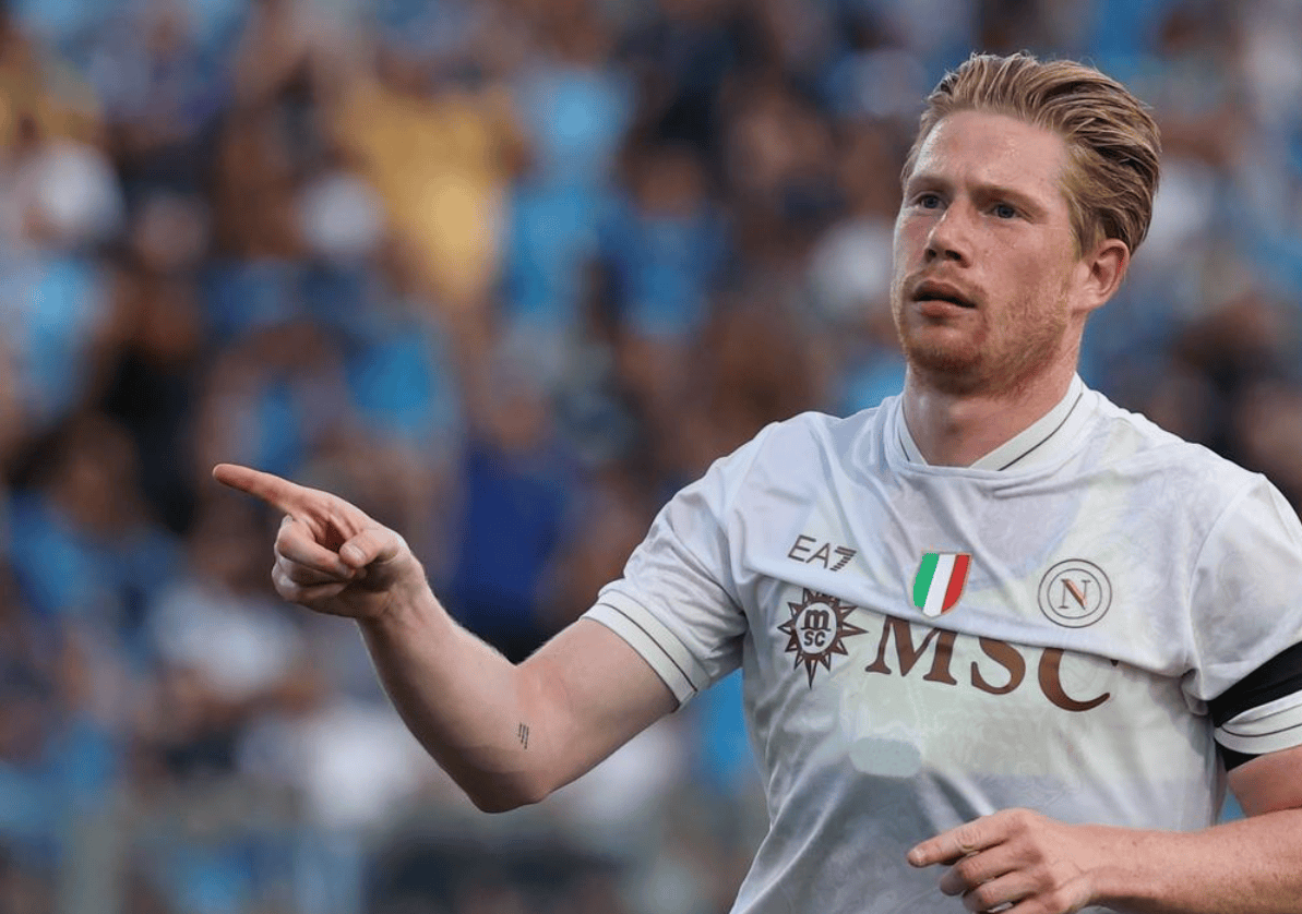 LPL“博人传2.0”来了？FPX打野涉嫌假赛，被官方停赛调查