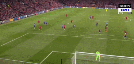 NBA西部竞争格局分析 强队混战走势判断