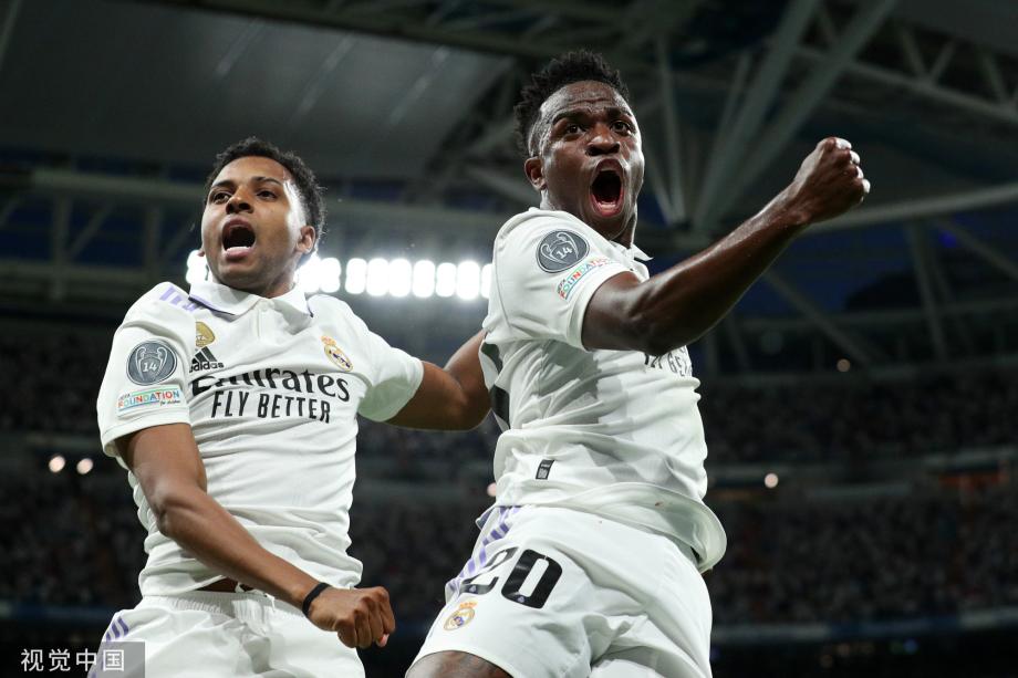 英雄联盟国际赛观赛人数报告发布