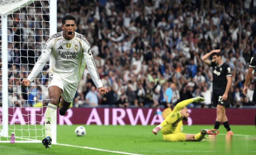 正式确认，再见独行侠！浓眉伤停引发交易局势大逆转，老鹰重建计划暂时搁浅