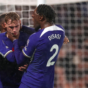 国羽多线挺进八强