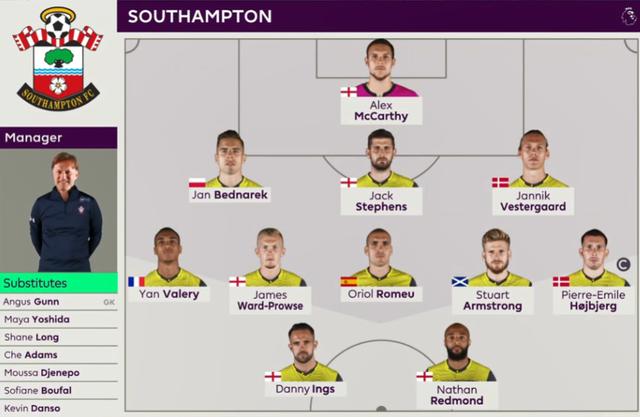 当掌柜、搞经营、娶佳人！《大当家之路》预下载开启