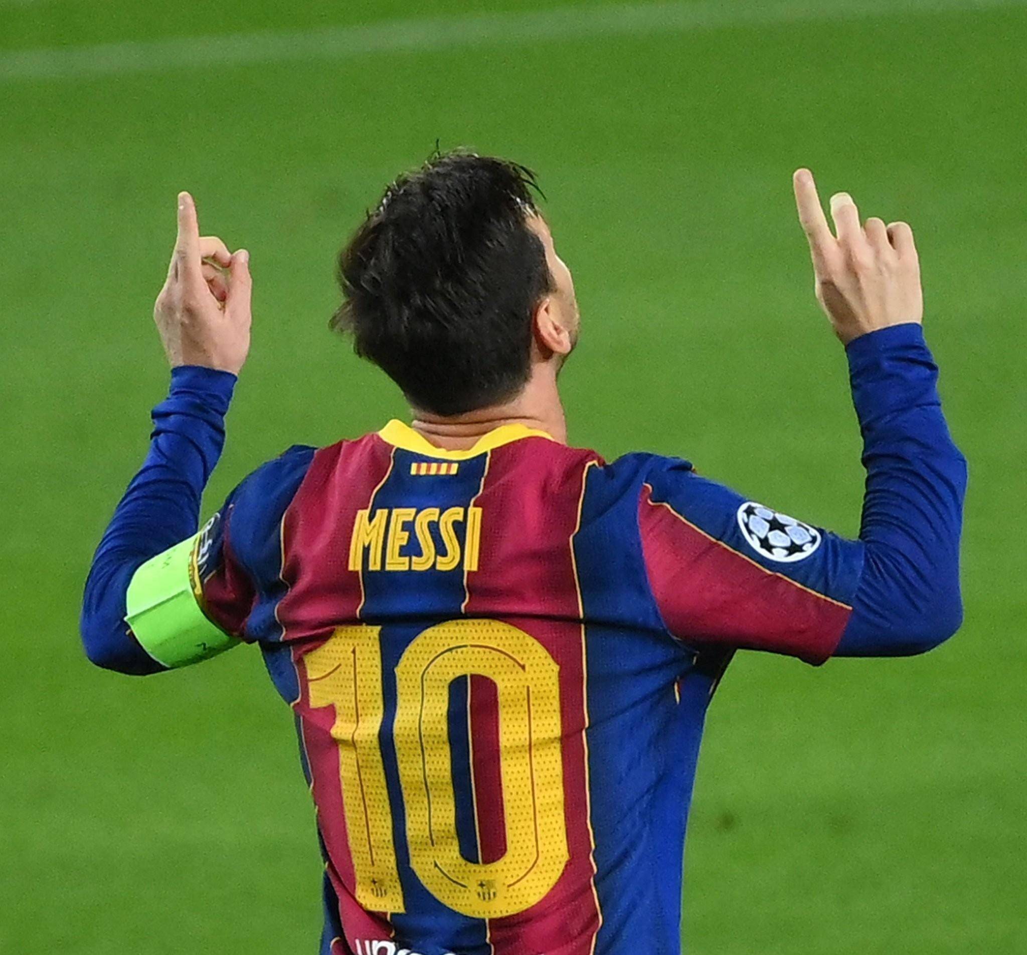 01月10日 NBA常规赛 国王vs勇士直播前瞻分析