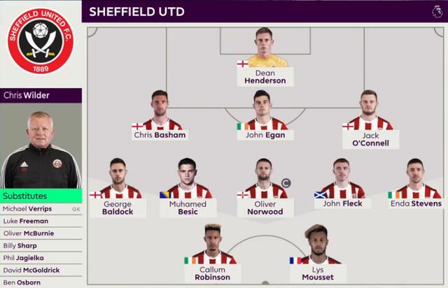 辽宁女篮欲一鼓作气冲进A组