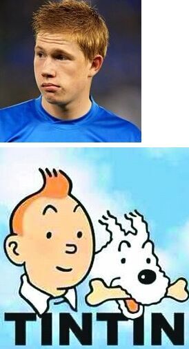 [NBA]杨瀚森3分3板2助阿夫迪亚41分 开拓者1分险胜火箭