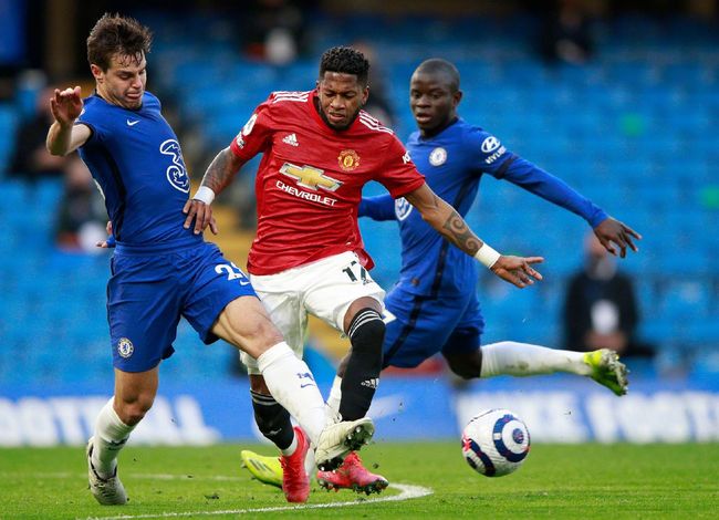 CBA爆大冷！首钢遭逆转，深圳狂输29分，最新积分榜如下