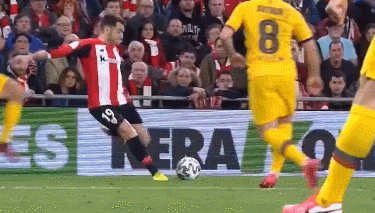 电竞赛事赞助商名单正式发布