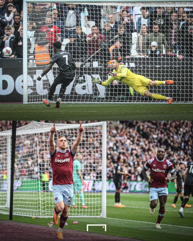 《明末：渊虚之羽》音频专访：让场面和角色鲜活起来的一些技巧