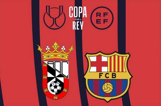 PWC S2正赛直邀战队出炉！门票将于10月29日开售