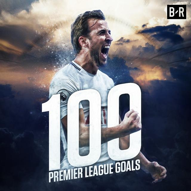 勇士137-103大胜国王，库里轰27+10+6记三分，德罗赞24分