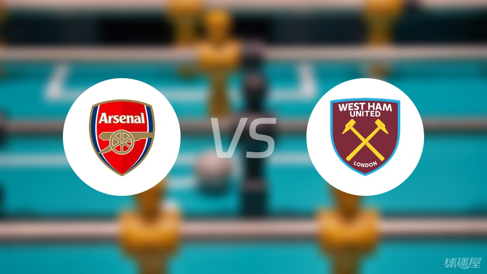 罗马诺：巴黎已向即将离开巴萨的小将德罗提交合同报价