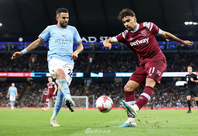 CBA官方发布赛程调整公告