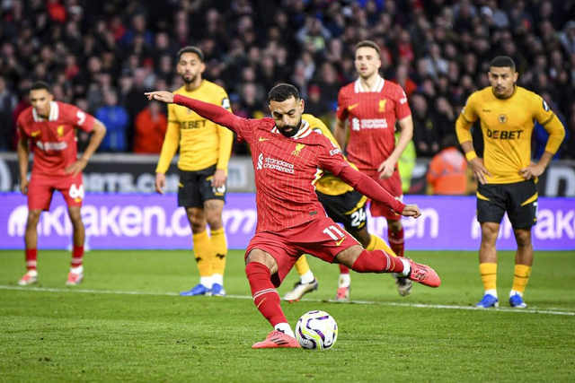 《天月麻雀》川麻玩法上线！新雀士、新赛季展开狩猎之旅