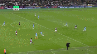 利物浦官方：与服装品牌Tommy Hilfiger达成全球合作伙伴关系