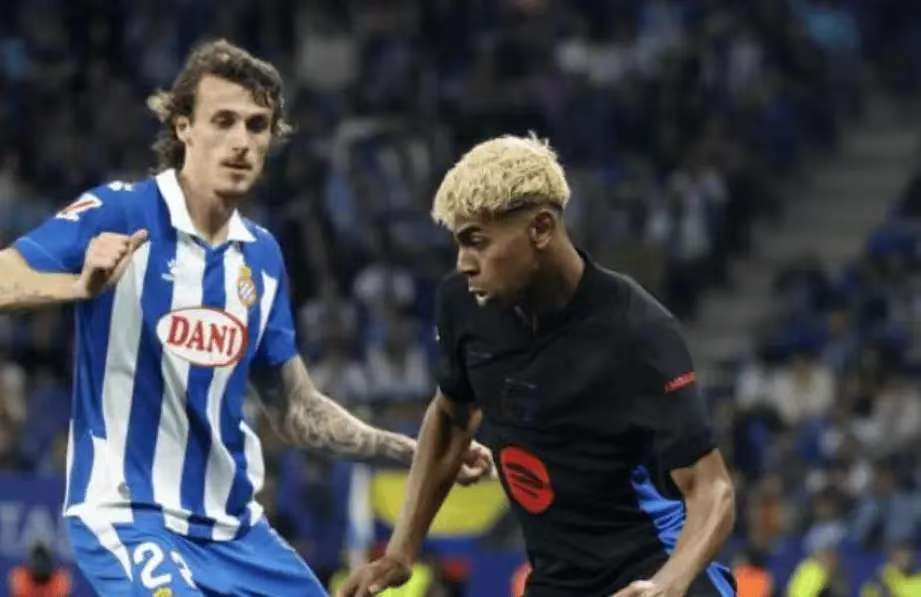 一个月后再见！国产武侠重磅新作《燕云十六声》封测落幕