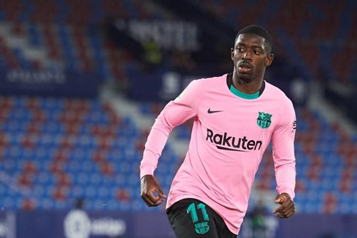 NBA：凯尔特人塔图姆砍下40分