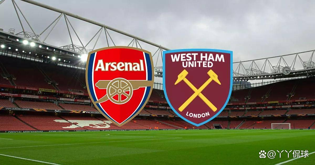 14+17，杨瀚森又虐菜了