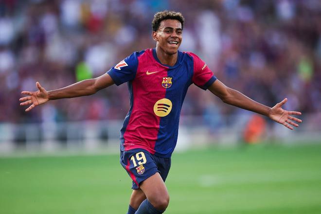 《宝可梦TCG Pocket》特典卡图标位置引发玩家不满！