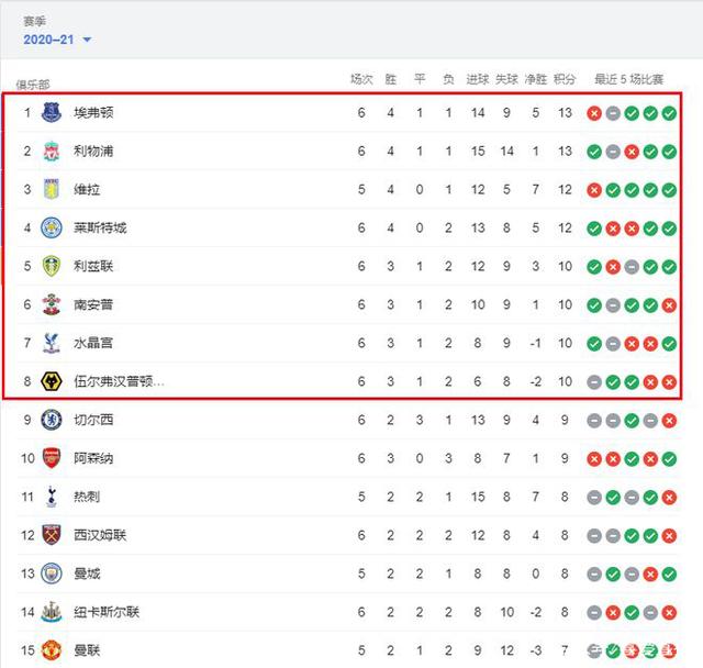 “奶心”重出江湖，远古游戏一姐转行PK主播，直言某鱼骗不到礼物