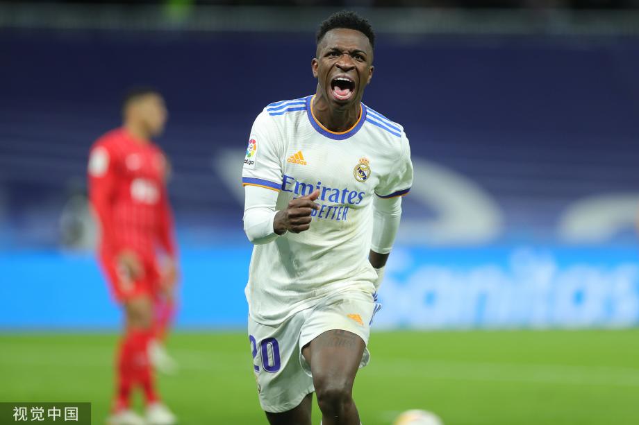 LOL全球总决赛入围赛回顾