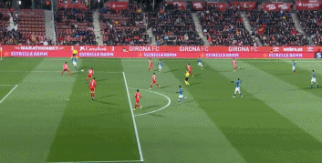 体育赛事今日焦点解析 多项重要比赛结果与走势一览