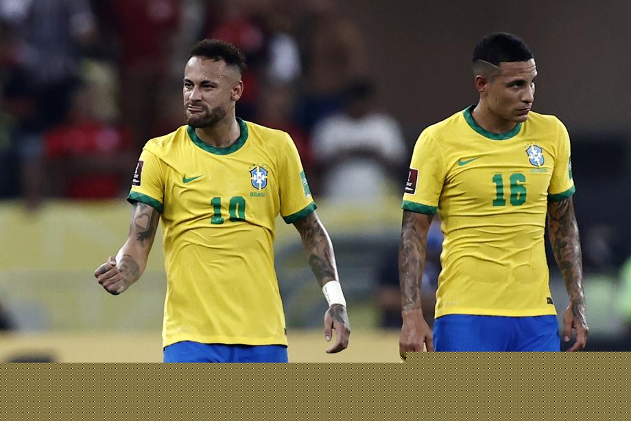 战报 ｜ 张宁复出 山西汾酒90 ： 84力克北京北汽