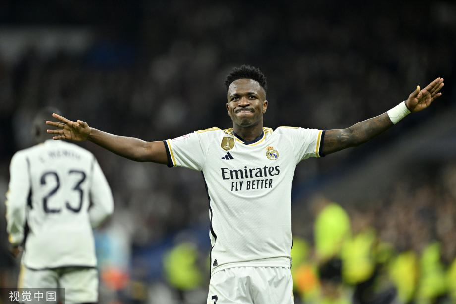 马金：恩里克要求非常高