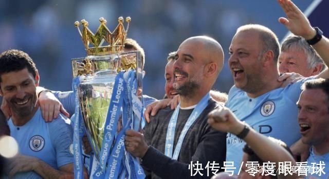 24岁156天的爱德华兹，一万分了