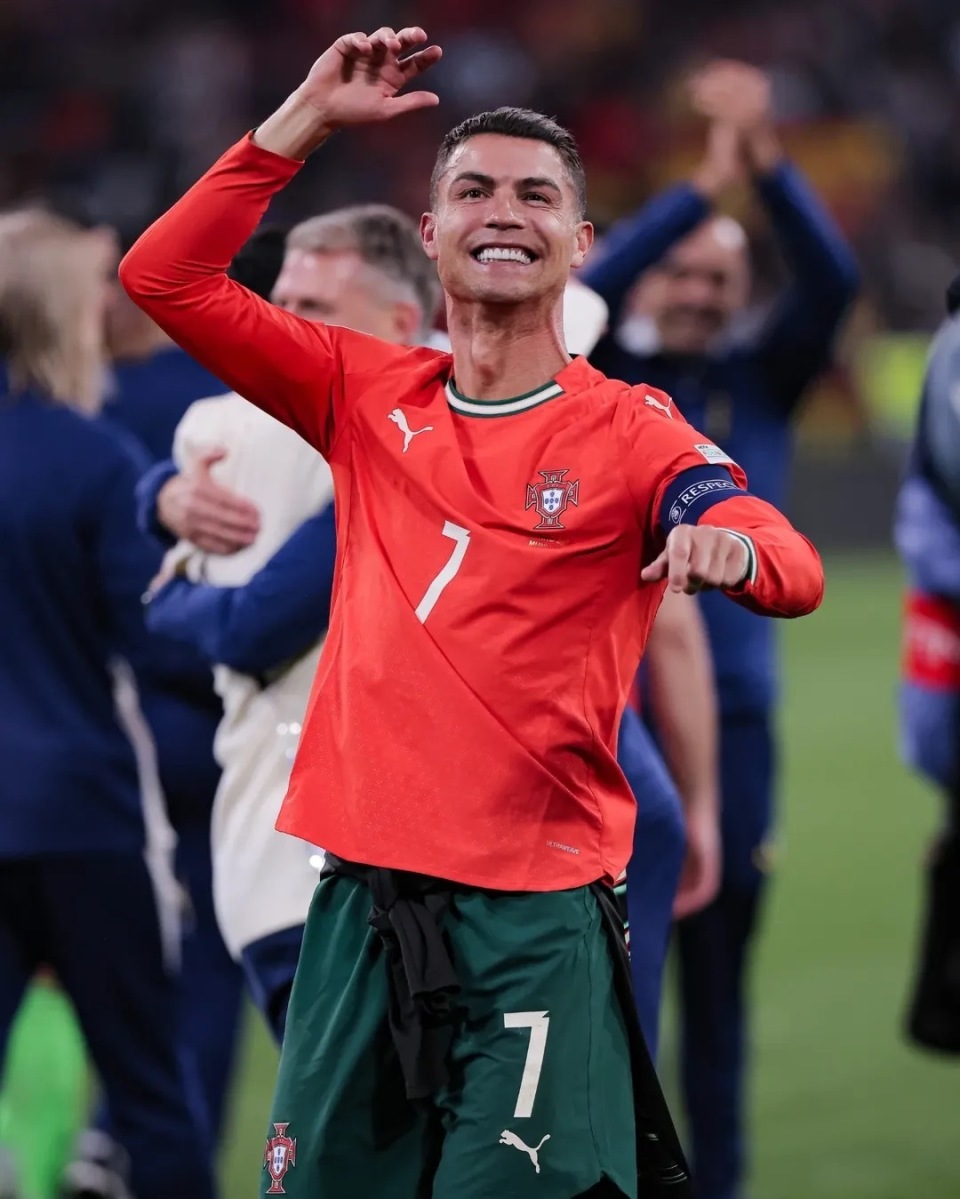 六人得分上双 浙江方兴渡大胜深圳马可波罗