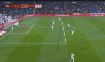 PUBG职业战队成绩更新