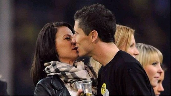 电竞行业规范化发展推进