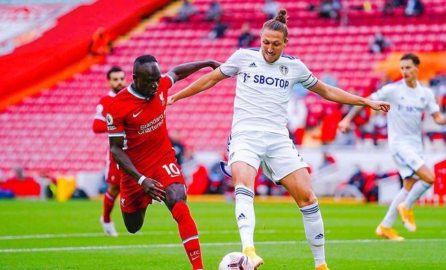 步行者迎战凯尔特人前瞻：布朗出战成疑，步行者状态回暖冲击三连胜