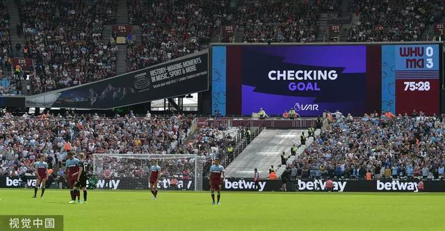 [NBA]乐福三分不中 卡马拉神兵天降补扣得手