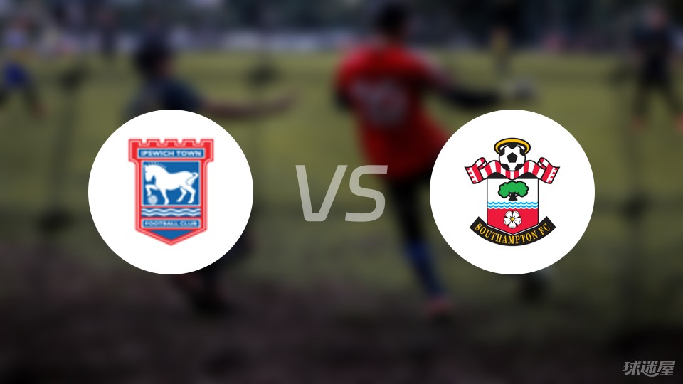 《女巨人游乐场》官方新截图：性感白丝狐妖践踏城市