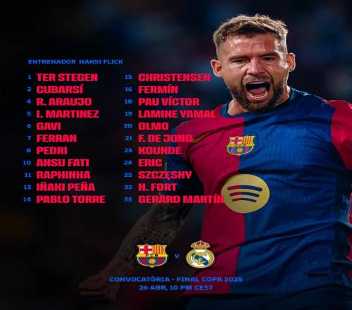 [中超]刘若钒造点 加布里埃尔操刀命中