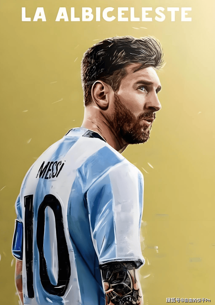 一手好牌打稀烂！6主力负伤+魔鬼赛程，北京难了，许利民麻烦大了