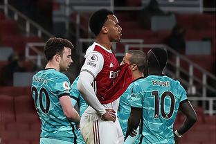 《天国：拯救 2》火爆上线 —— 会成为 RPG 新巨头吗？