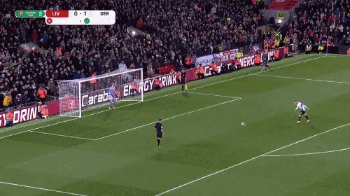 曝国王正积极运作 希望通过交易用蒙克换库明加